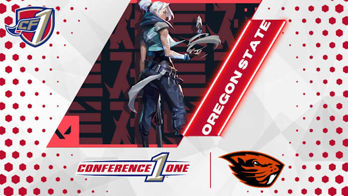 Oregon State Twitter Card